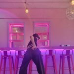 퀸보다 엉덩이 큰거 아니면 셧업마<b>우스</b>해