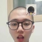 아기실바니안 <b>두더지</b>