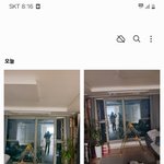 <b>얼</b><b>평</b>좀해주라..