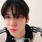 [댓글부탁해] <b>송은석</b>이 나쁘다고 생각한 건 아니지만...