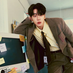 데뷔직전에서 무산된 믹스나인 멤버들 근황이래