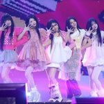 아일릿 <b>SNS</b>, 뉴진스 안티 팬 계정 팔로우?.. 누리꾼들 ‘시끌’