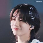 개인적으로 <b>셉콘</b>에서 좋았던 윤정한 스타일링