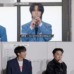 <b>탈북민</b> 서바이벌 참가자의 목표