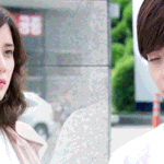 어느 드라마 작가의 소나무 집필 방식