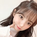 케플러 예서, <b>마시</b>로 소속사에 새로 들어온 것 같은 연습생