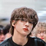 라이즈 앤톤이랑 닮았다고 말 나오는 변우석(<b>feat</b>.성덕)