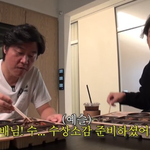 손쉽게 내 집 장만을 한 나영석 사단 김예슬 <b>PD</b>