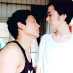 많은 <b>드</b><b>덕들</b>이 인정하는 '혐관' 러브라인 투 탑