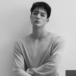 엔시티 제노 페라가모 W코리아 화보 <b>B컷</b>