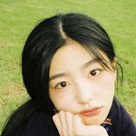 '배<b>우상</b> 여돌' 하면 이분 빼먹지 말아주라