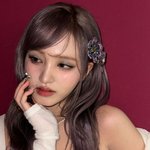 요즘 미모 물 오를<b>대로</b> 올라서 헉 소리 나옴