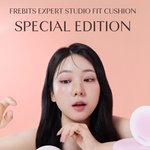 프레<b>비츠</b> 쿠션 예쁜거 등장