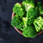 복부팽만 <b>유발</b>하는 최악의 음식들