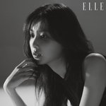 강혜원 나르시소 <b>향수</b> 화보