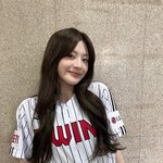 무조건 옳다고 할 수 밖에 없는 비주얼