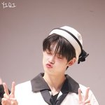 훈남의 <b>정석</b> 출판합니다