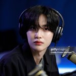 라이즈 미국 스케줄 <b>게티</b> 이미지