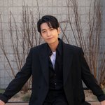 정경호, <b>임순례</b> 감독 첫 드라마 연출작 출연 확정