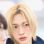 <b>원빈</b>제발 다시 머리길렀으면 좋겠어...