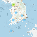 [댓글부탁해] 무려 " 50 "개  <b>NCT</b> 해찬 생일카페