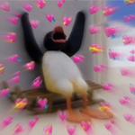 요즘 청바지 <b>단면</b> 원래 이런거야??