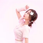 쿠킹미제 김뇨뇨 <b>츄츄</b>로 MIB 데뷔했네 ㄷㄷ