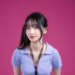 [어케생각해] <b>qwer</b> 마젠타랑 클라씨 명형서 닮은꼴