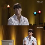 능력자 김종국이 <b>한남자</b>를 부르기까지
