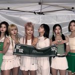 엔믹스, ‘전석 매진’ 타이베이 팬콘 성료…대학 축제도 휩쓸었다