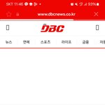 이세상에 하나님은 <b>존재</b>해선 안된다