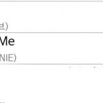 [드루와] 아이브 <b>배디</b>랑 유앤미는 운명의 단짝인가봄ㅋㅋㅋ