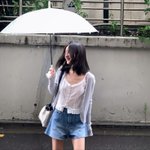 <b>가슴</b>작아지고싶음