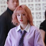 우기 <b>핑</b><b>머로</b> 돌아왔는데 베리베리 뮤우뮤우 닮음