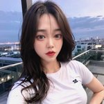 아프리카tv 채<b>린잉</b>