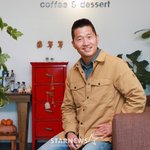 논란' 강형욱, 오늘 유튜브로 입장 낸다..'개통령' 거취 <b>주목</b>