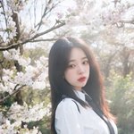 채린잉 친구 <b>로미</b>