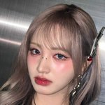 [<b>아이브</b>] 와 리즈 레전든데?