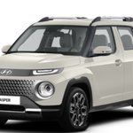 [방탈죄송] 차 <b>색상</b> 좀 골라봅시다.