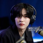<b>원빈</b> 게티 사진 충격적임..
