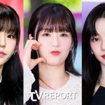 수담·윤보미·카리나, 열애설 후 사과문 작성한 걸그룹 멤버들 [종합]