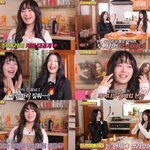 [스포주의] 아이브 레이, 레드벨벳 조이 만나 “너무 고마워요”...