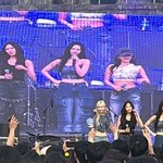 오늘 <b>강남대</b> 에스파