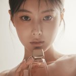 묘하게 <b>호불호</b> 갈린다는 강혜원 새화보