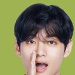 김태형 보고 싶다