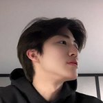 나<b>재민</b> 이 사진