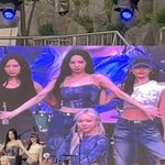 아이돌 봤다