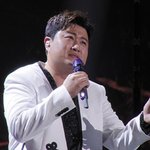 [댓글부탁해] [단독] 김호중, 23~24일 공연 앞두고 리허설...