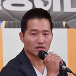 갑질 논란’ 강형욱, 드디어 입장 발표