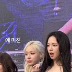 오늘 강남대학교축제 <b>지민</b><b>정</b> 투샷